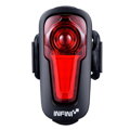 INFINI Light METIS