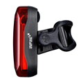 INFINI Light OLA