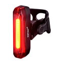 INFINI Light OLA