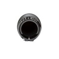 PRO Griffe ECONTROL LOCK ON 133x36 mm
