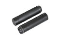 PRO Griffe ECONTROL LOCK ON 133x36 mm