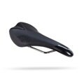 PRO Sattel TURNIX OFFROAD 142 mm
