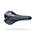 PRO Sattel TURNIX OFFROAD 142 mm