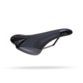 PRO Sattel TURNIX OFFROAD 142 mm