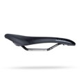 PRO Sattel TURNIX OFFROAD 142 mm