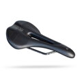 PRO Sattel TURNIX GEL 152mm