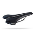 PRO Sattel FALCON GEL 152 mm