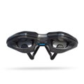 PRO Sattel FALCON GEL 152 mm