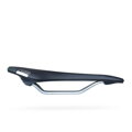 PRO Sattel FALCON CRMO 152 mm