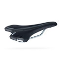 PRO Sattel FALCON CRMO 152 mm