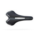 PRO Sattel FALCON CRMO 152 mm