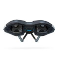 PRO Sattel FALCON CRMO 152 mm