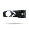 PRO Vorbau FRS +5° schwarz 135g 31,8