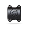 PRO Vorbau FRS +5° schwarz 135g 31,8