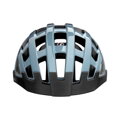 LAZER Helm KOMPAKT
