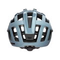 LAZER Helm KOMPAKT
