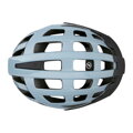 LAZER Helm KOMPAKT