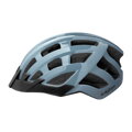 LAZER Helm KOMPAKT