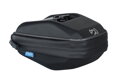 PRO Untersitztasche DIRECT MOUNT