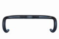 PRO-Lenker VIBE CARBON kompakt 31,8