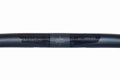 PRO-Lenker VIBE CARBON kompakt 31,8
