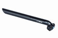 PRO Sattelstütze VIBE ALLOY Di2 20 mm Versatz 350 mm