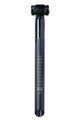 PRO Sattelstütze VIBE ALLOY Di2 20 mm Versatz 350 mm