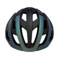 LAZER GENESIS LTD blau