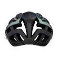 LAZER GENESIS LTD blau