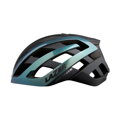 LAZER GENESIS LTD blau