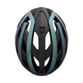 LAZER GENESIS LTD blau