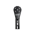 PRO Fahrradcomputerhalter für VIBE EVO-Lenker
