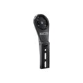 PRO Fahrradcomputerhalter für VIBE EVO-Lenker