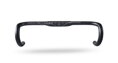 PRO-Lenker LT COMPACT ERGO 31,8