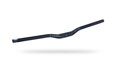 PRO-Lenker LT MTB LOW RISE 720 mm