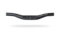 PRO-Lenker LT MTB LOW RISE 720 mm