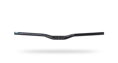 PRO-Lenker LT MTB LOW RISE 720 mm