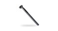 PRO Sattelstütze THARSIS XC Di2 400mm