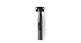 PRO Sattelstütze THARSIS XC Di2 400mm