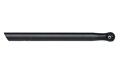 PRO Sattelstütze THARSIS XC Di2 400mm