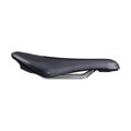 PRO Sattel STEALTH OFFROAD SPORT 142 mm