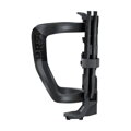 PRO-Set COMBIPACK BC SMART MINI TOOL