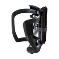 PRO-Set COMBIPACK BC SMART MINI TOOL