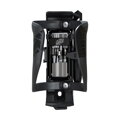 PRO-Set COMBIPACK BC SMART MINI TOOL