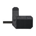 PRO Untersitztasche TOOL WRAP PERFORMANCE
