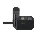PRO Untersitztasche TOOL WRAP PERFORMANCE