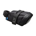 PRO Untersitztasche PERFORMANCE S
