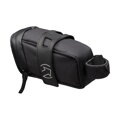 PRO Untersitztasche PERFORMANCE S