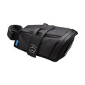 PRO Untersitztasche PERFORMANCE M