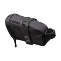 PRO Untersitztasche PERFORMANCE M